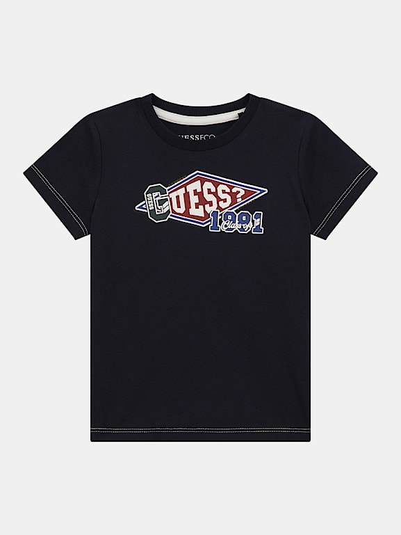 Guess t shop shirt 2019