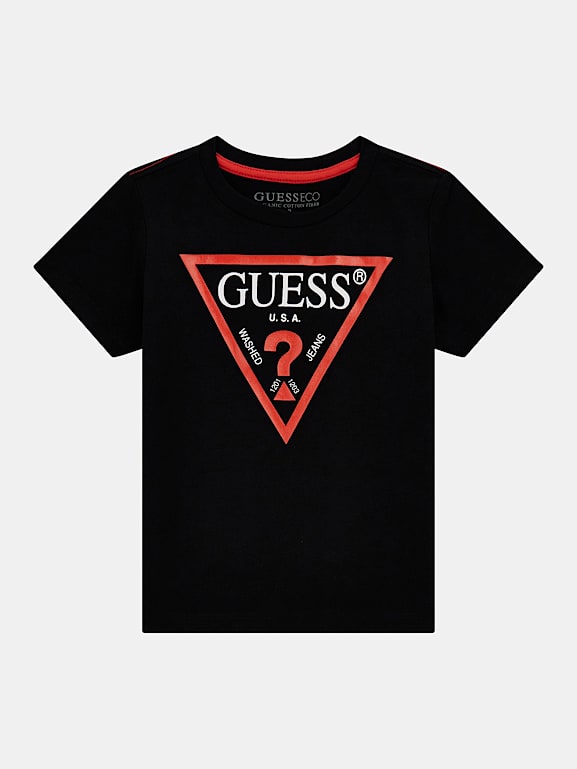 Sito ufficiale guess deals