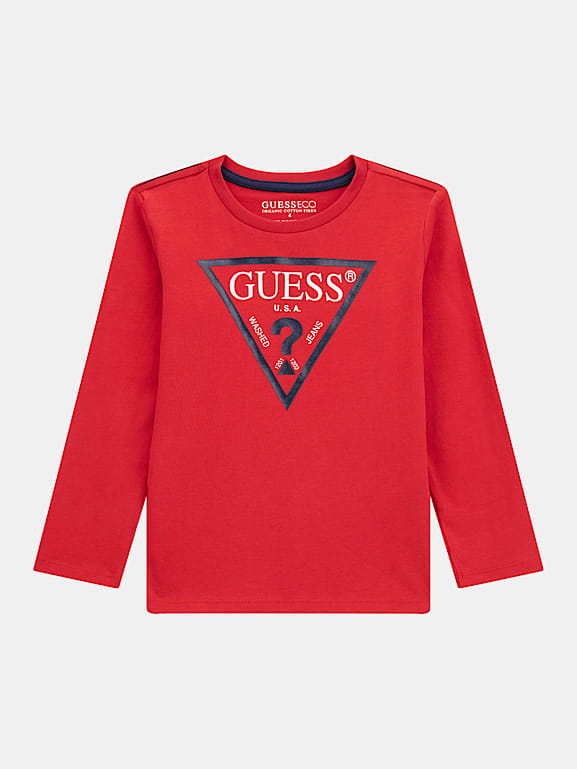 Guess official website usa online
