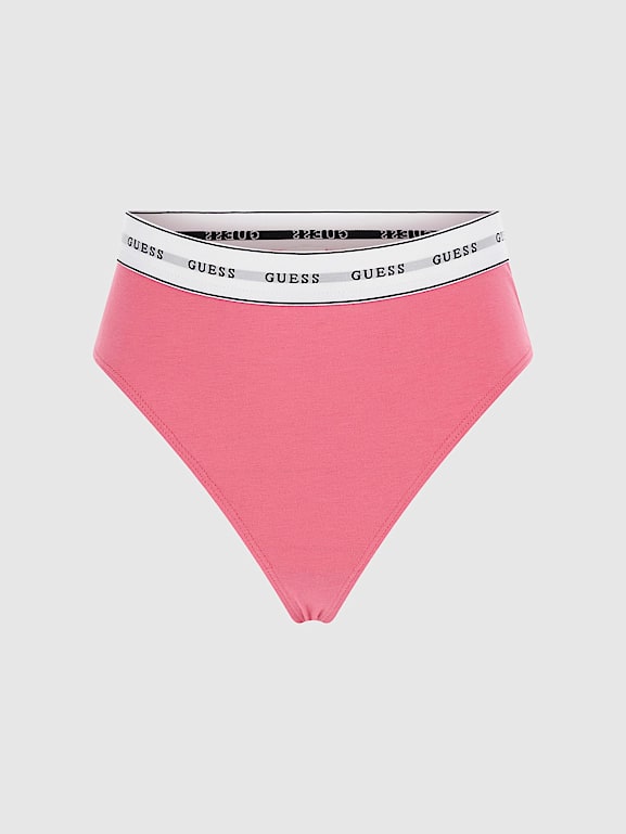 Tanga a 2025 vita alta