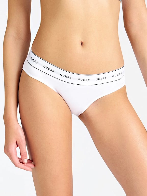 Guess store ondergoed dames