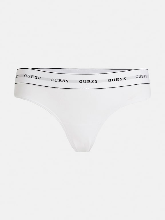 Guess figi hot sale