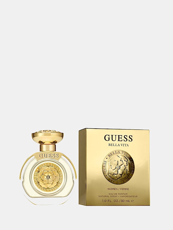 Habit oriental femme best sale