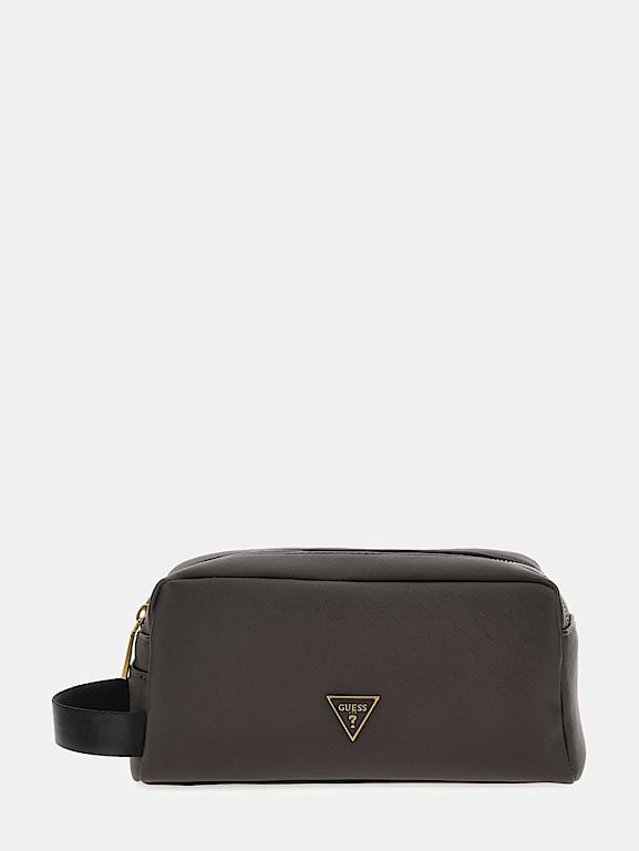 Neceser guess hombre sales