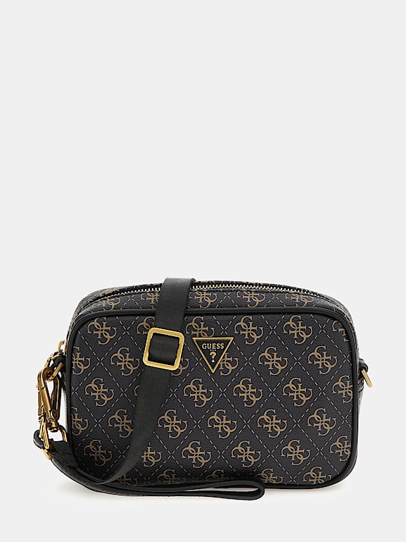 Guess sacoche hotsell