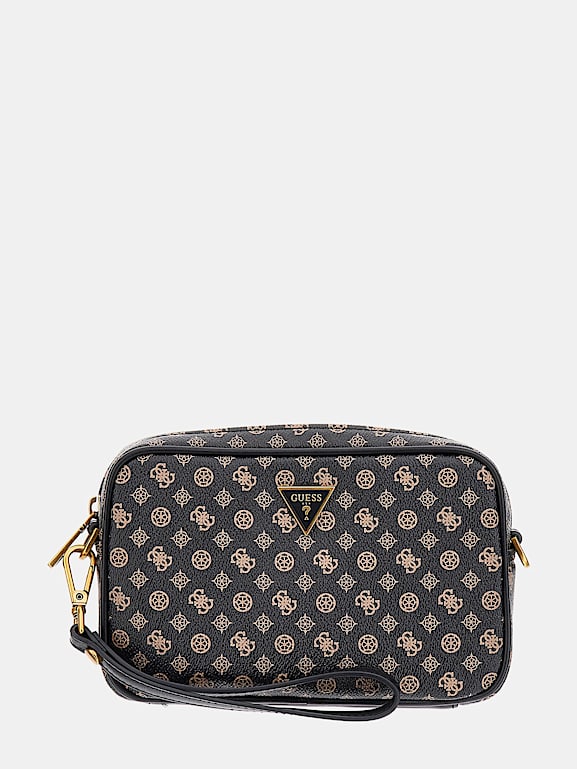 Guess neceser new arrivals