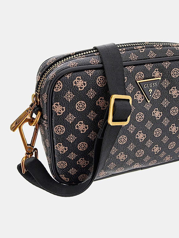 Neceser guess hombre clearance