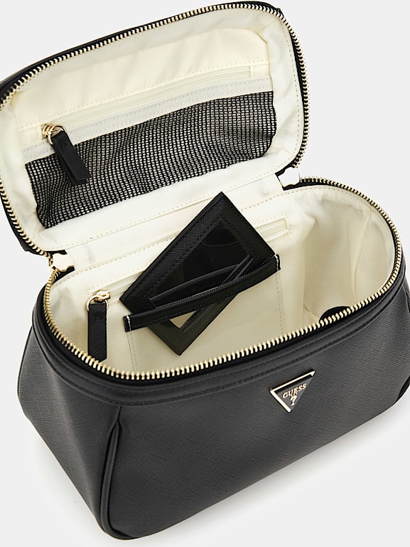 Guess vanity case hot sale