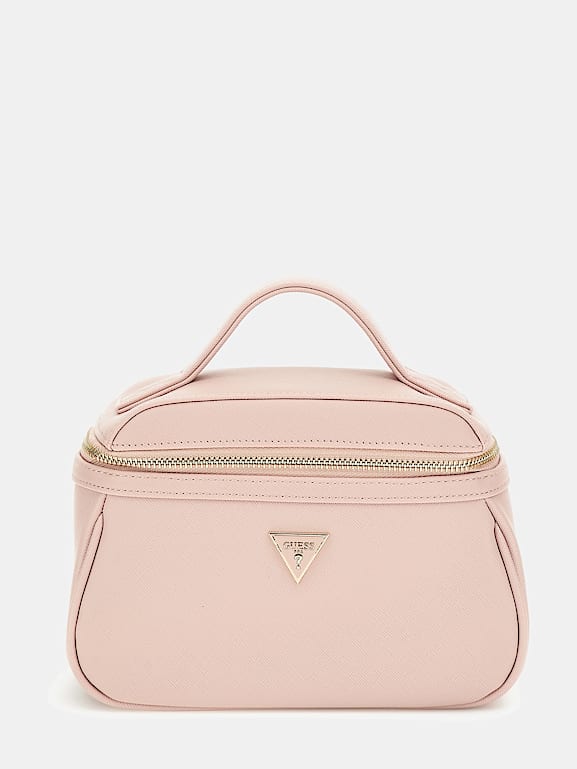 Beauty case guess new arrivals
