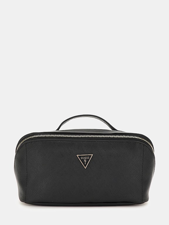 Trousse guess on sale