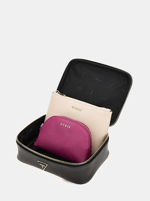 Beauty guess on sale