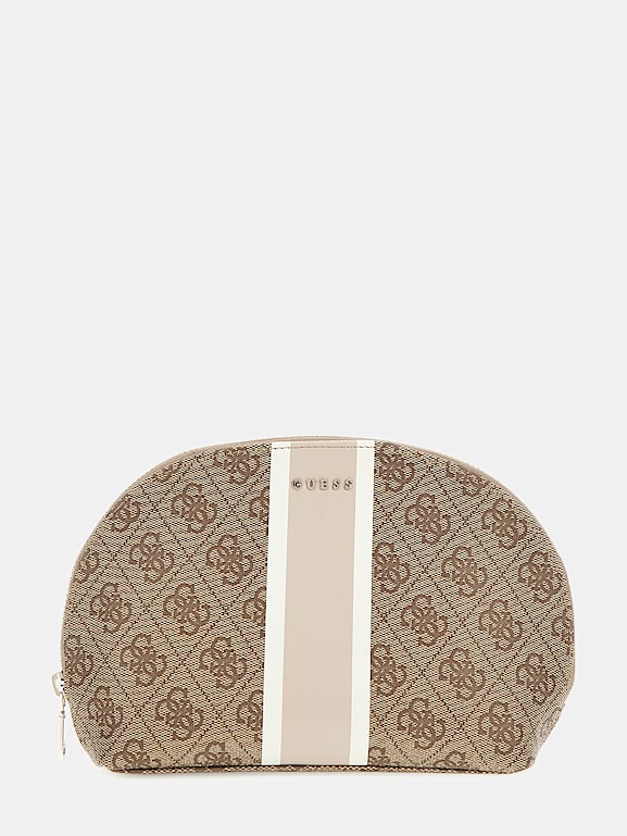 Neceser guess new arrivals mujer