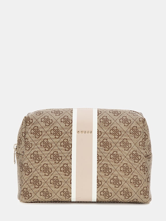 Guess make up tas hot sale
