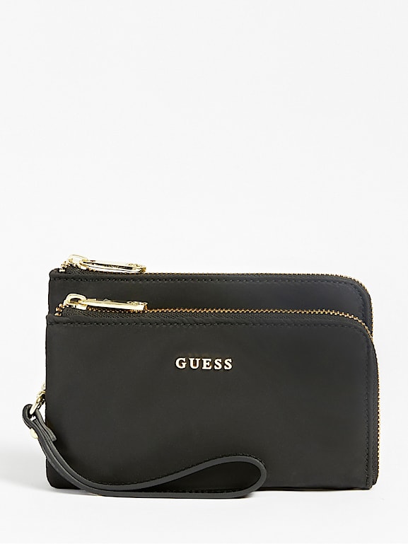 Neceser guess mujer hotsell