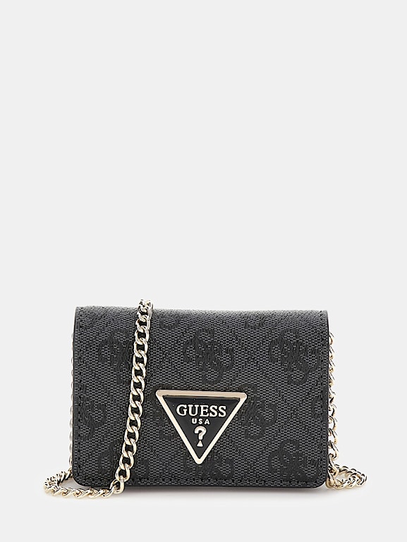 Mini tracolla guess store
