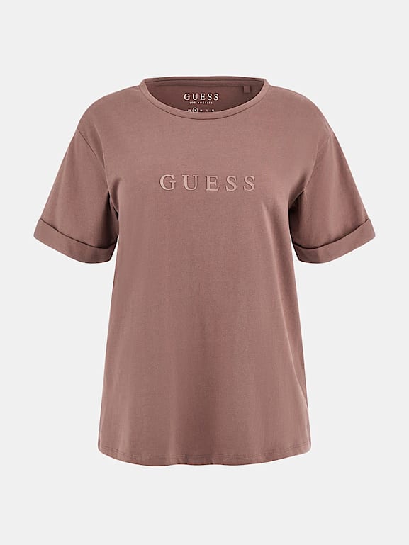Guess sito shop ufficiale outlet