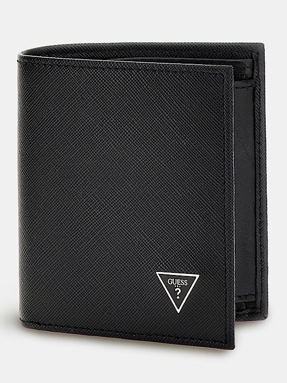 Portafoglio guess uomo 2019 discount