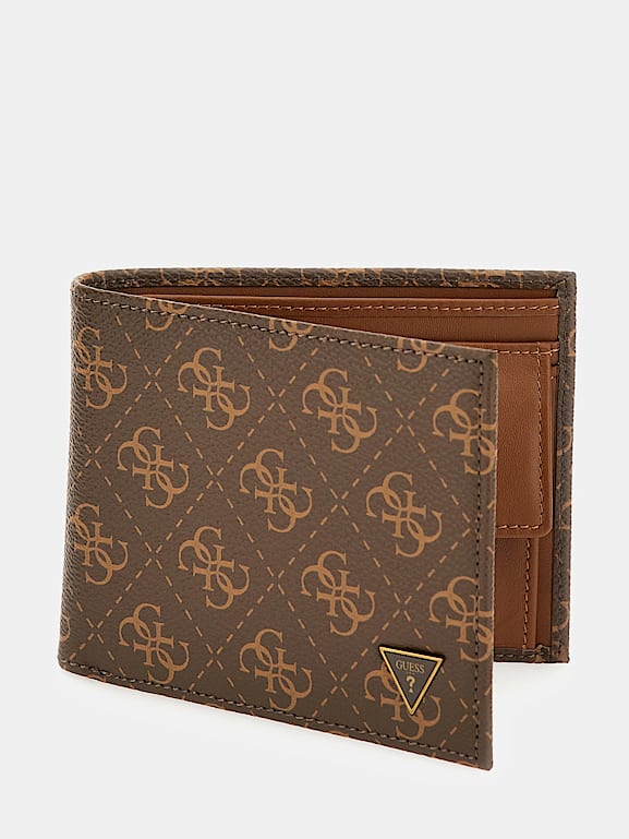 Site shop officiel guess