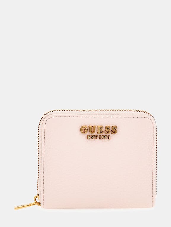 Guess outlet small purse