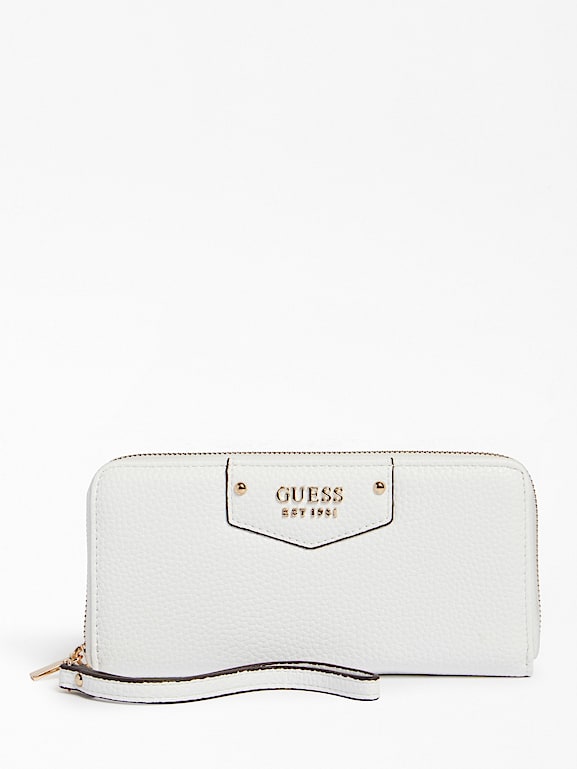 Guess bobbi online wallet