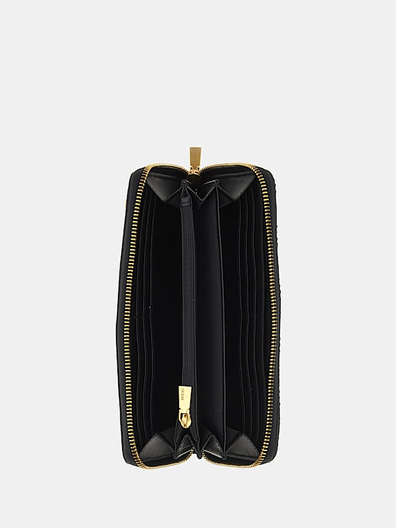 Omoda retour gratis tas shop