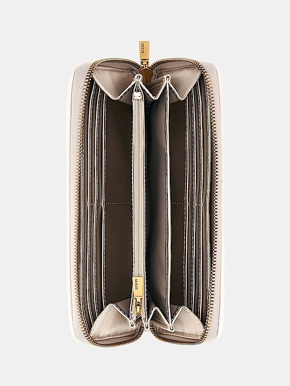 Marciano wallet Clearance