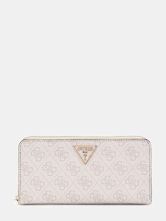 Prezzo portafoglio guess sale