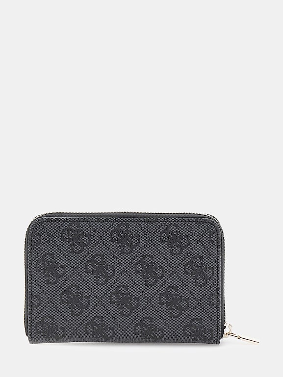 Open road 4g logo wallet deals