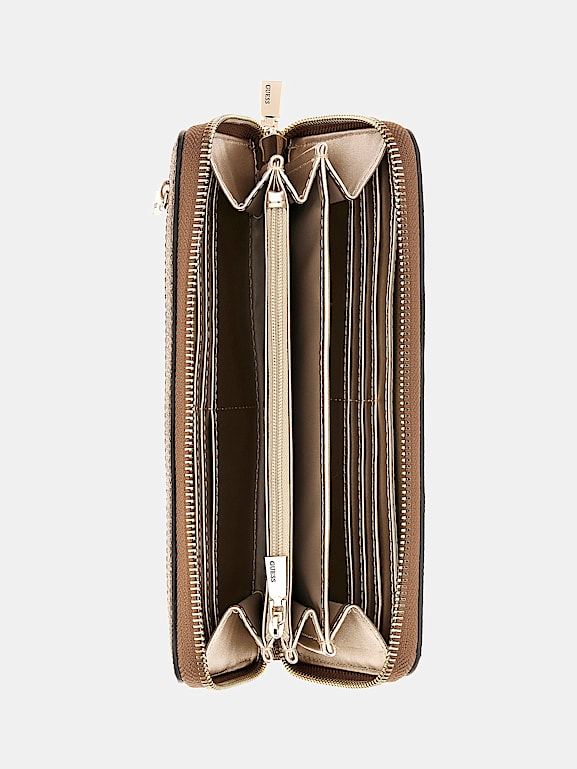 Guess laurele cheap