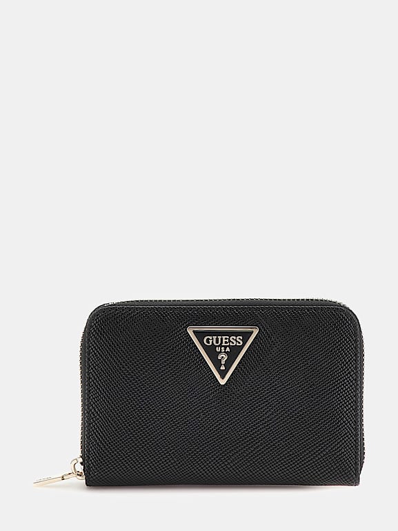 Guess mini purse new arrivals