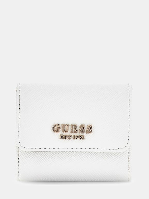 Guess credit card holder sale