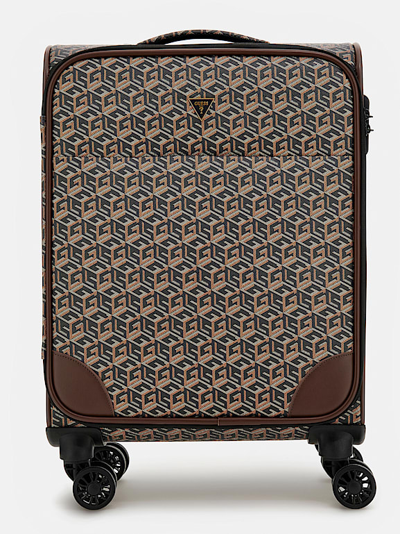 Valise hotsell guess homme