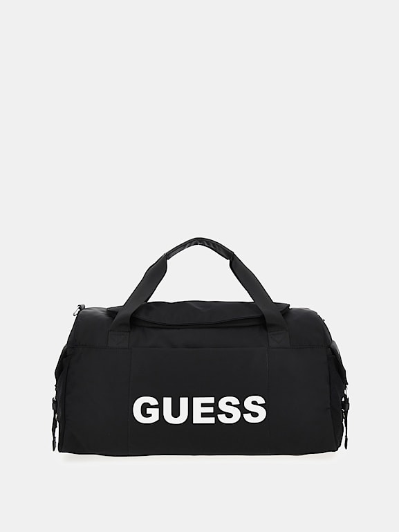Bolso weekender hombre best sale
