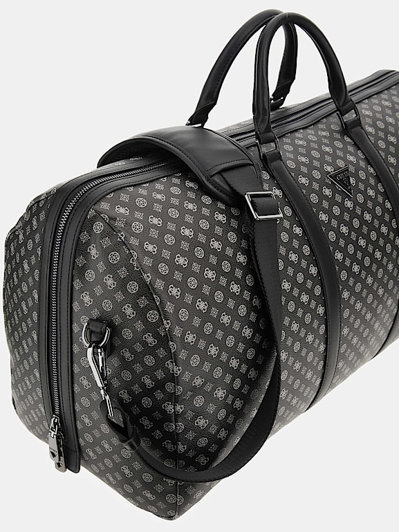Guess holdall on sale