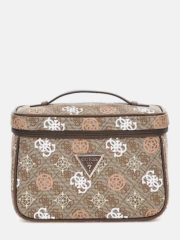 Neceser guess new arrivals mujer