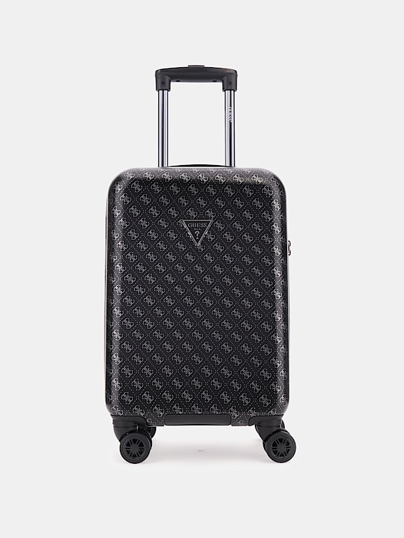 Sac de top voyage guess femme
