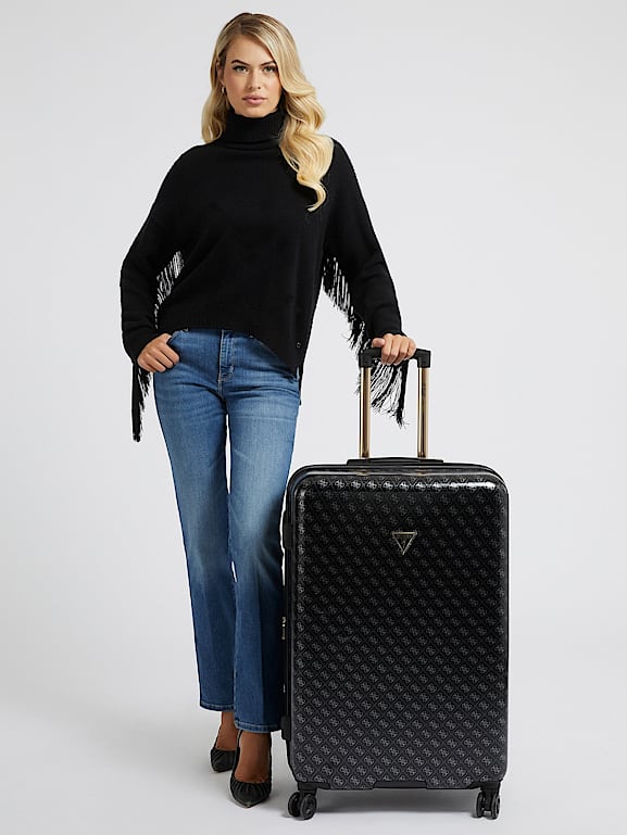 Maleta viaje guess store