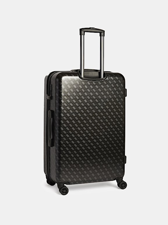 Valise guess femme sale