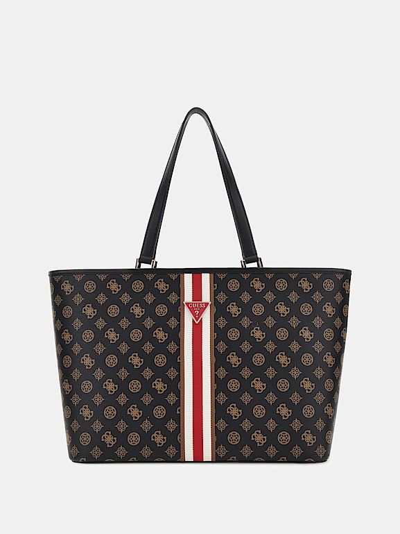 Guess eu bags deals