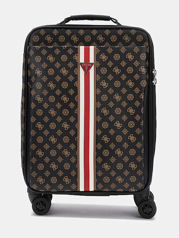 Maletas de guess sales