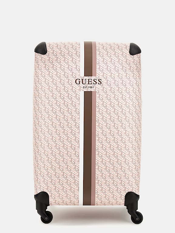 Guess trolley Clearance