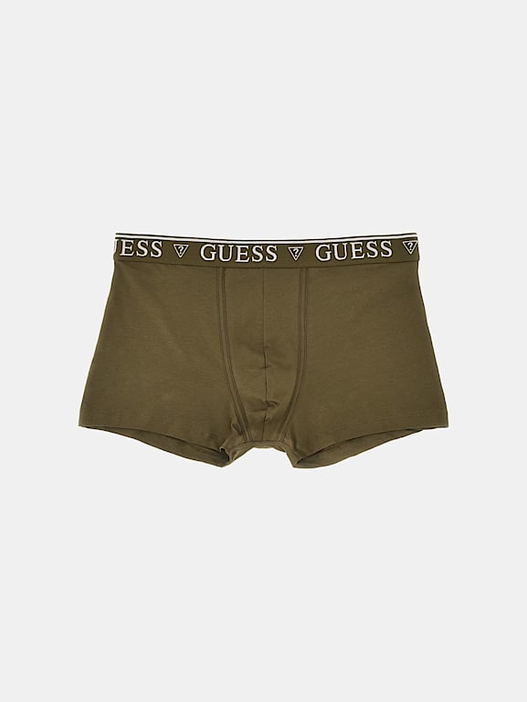 Cintura elastica guess best sale