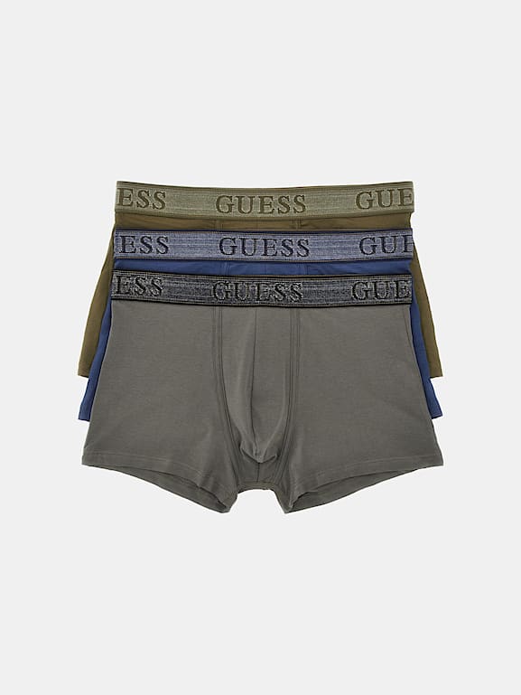 Cintura elastica guess hot sale