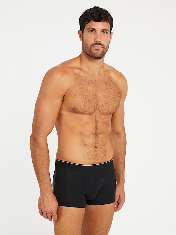 Strakke boxershorts new arrivals