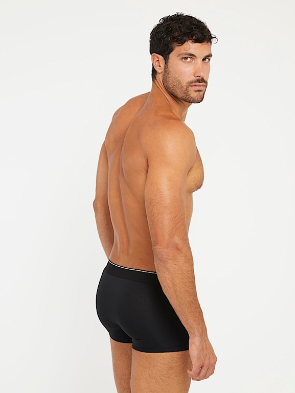 Strakke boxershorts best sale
