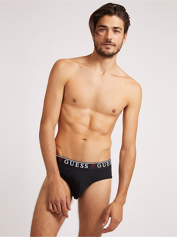 Guess boxer briefs outlet