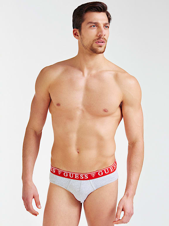 Guess briefs store