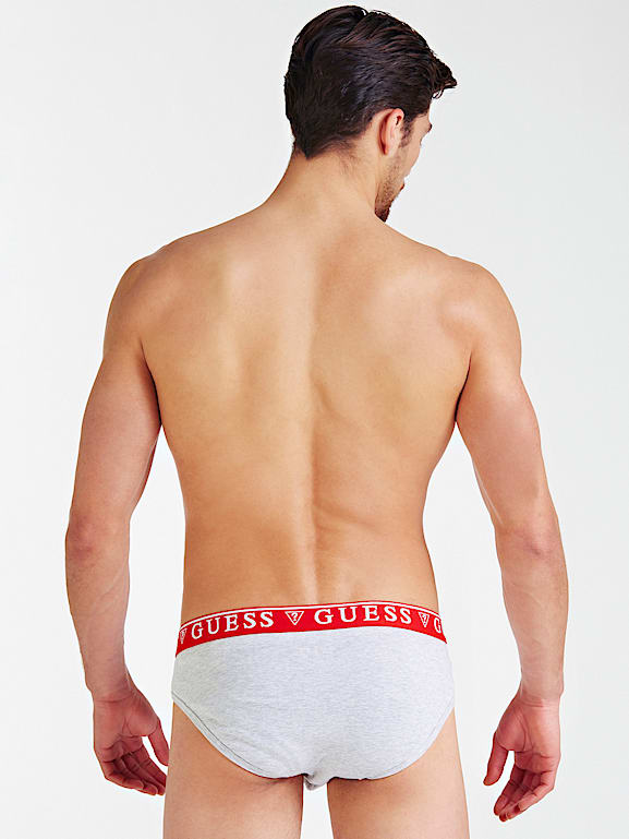 Guess briefs clearance
