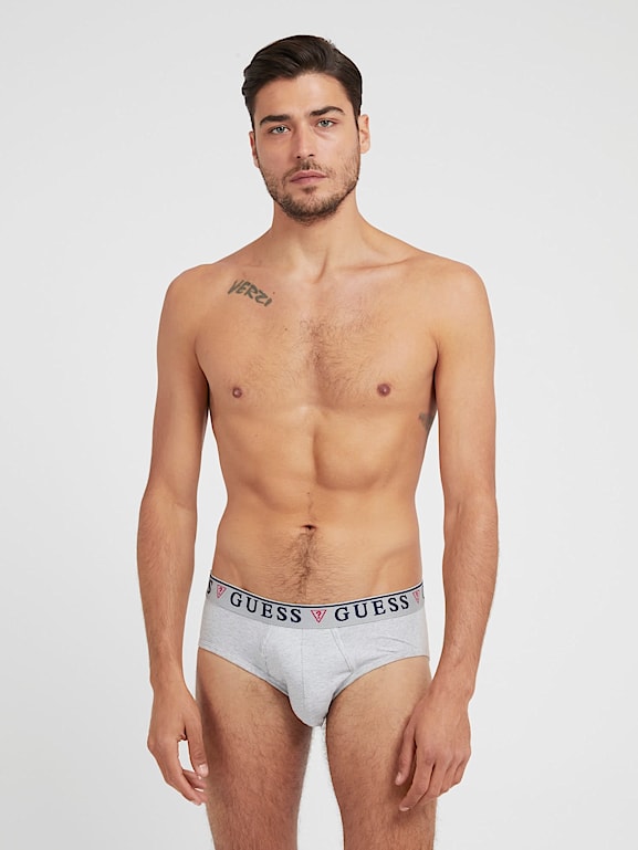 Guess underwear mens 2025