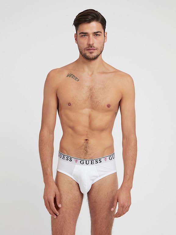 Slip guess homme shop
